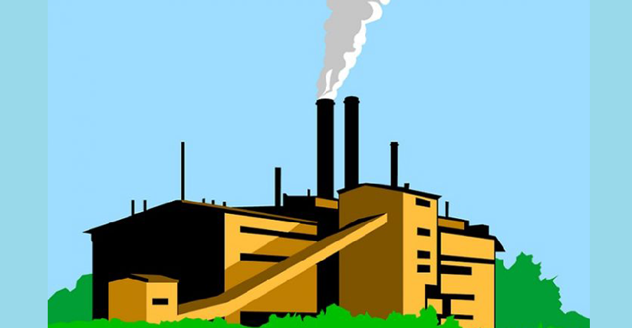 Registration of new industries declines, trend of closing existing ones increase in Makwanpur