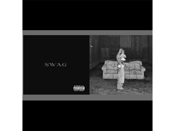 Justin Bieber releases 7th album ‘Swag,’ his first in four years