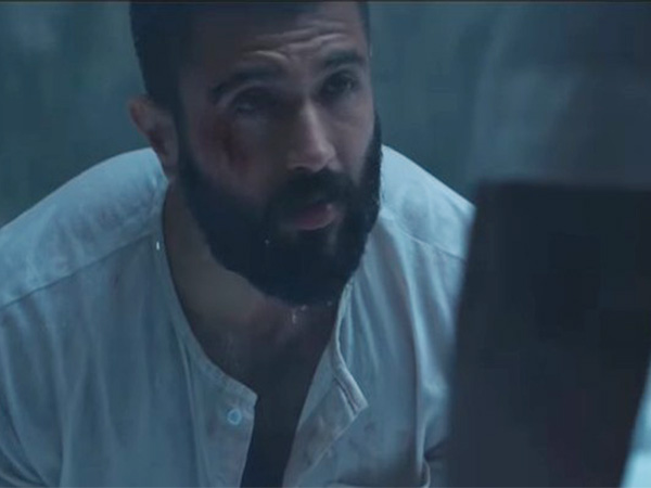 ‘Kingdom’: Vijay Deverakonda’s action-packed trailer leaves fans intrigued