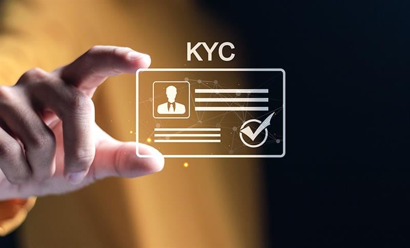 One-time KYC update now valid across all banks