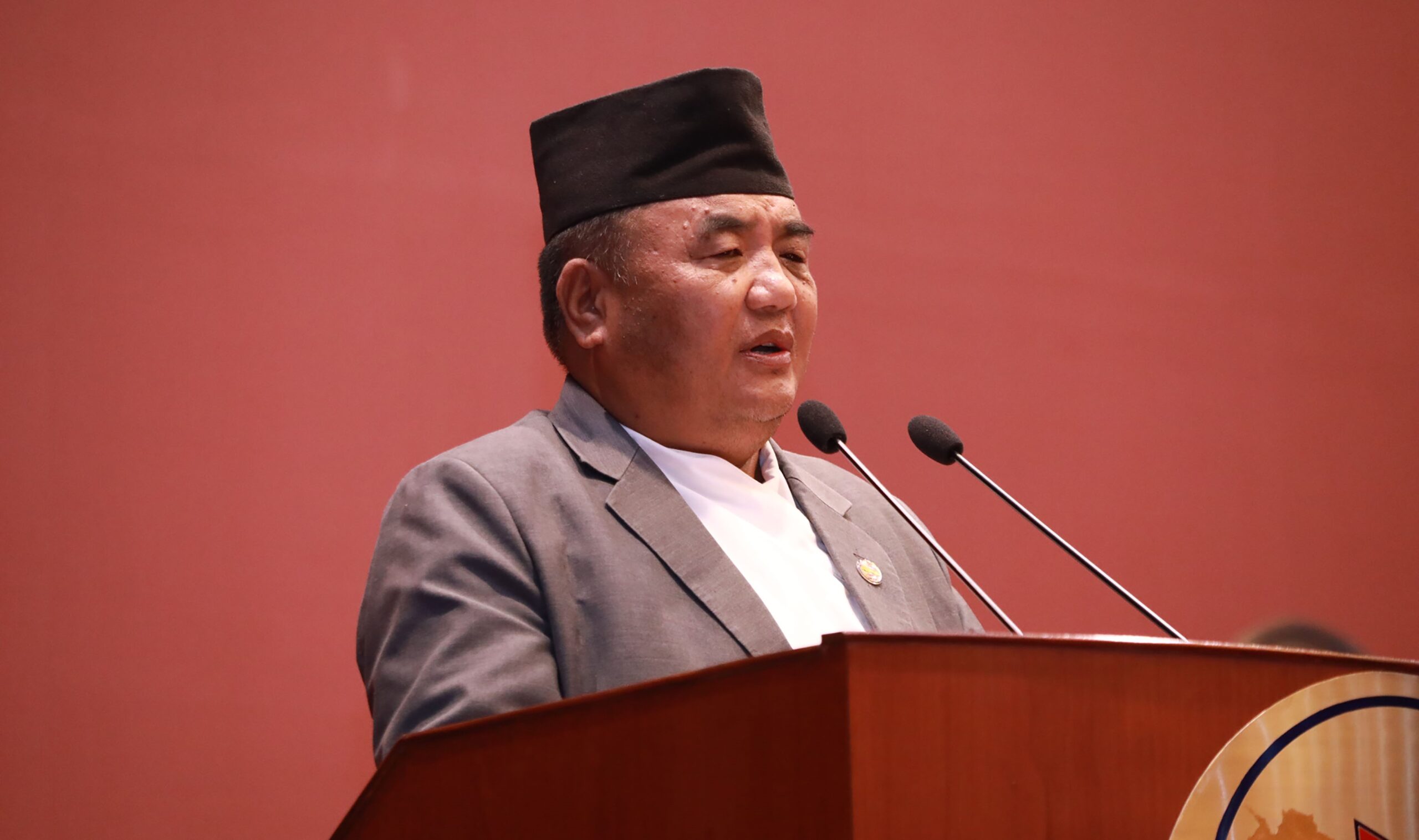 ‘Govt positive about increasing service facilities for security forces including Army’