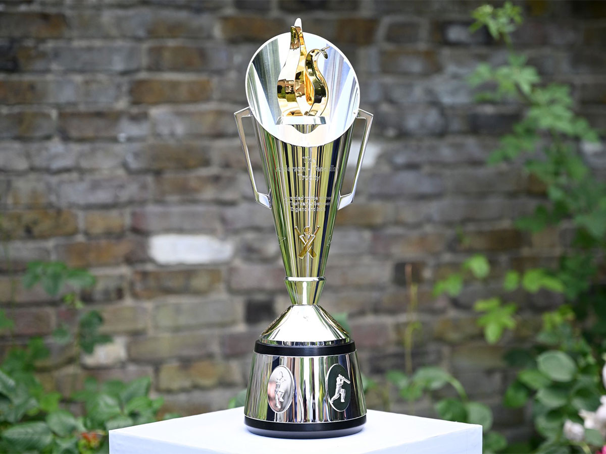Gill’s “Spirit of cricket” jab, exciting squad additions: 4th India-UK Test at Manchester has makings of another humdinger