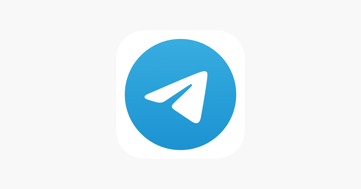 Nepal’s Telegram ban threatens freedom of expression, say 28 advocacy groups