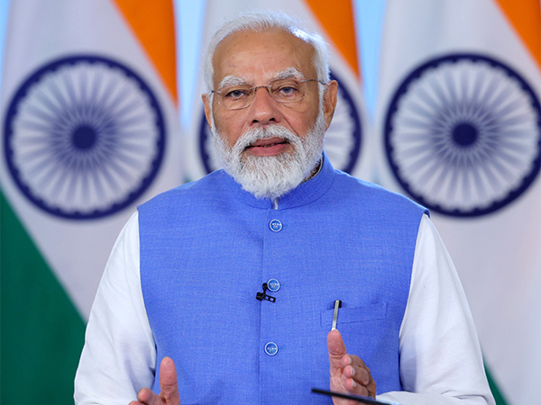 PM Modi’s 5-nation tour to focus on boosting bilateral cooperation in critical minerals