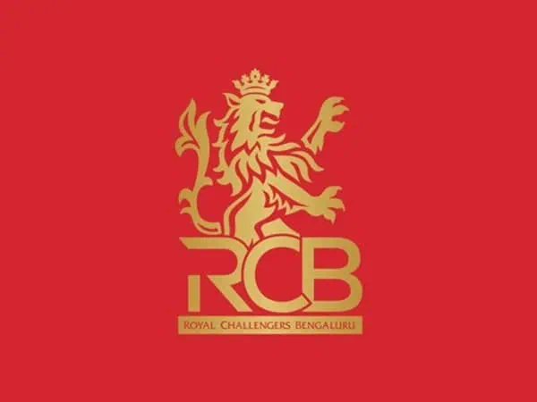 Bengaluru Stampede: CAT observes RCB “created nuisance” without prior permission, holds franchise “prima facie responsible for gathering”
