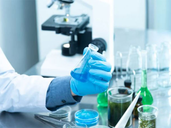 Development of indigenous multi-stage Malaria vaccine ‘AdFalciVax’ is underway
