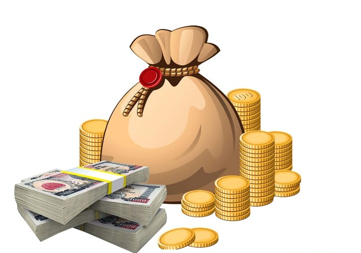 Revenue collection surpasses target at Madar customs