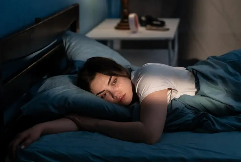 Why 7–8 hours of sleep is essential for a healthy brain?