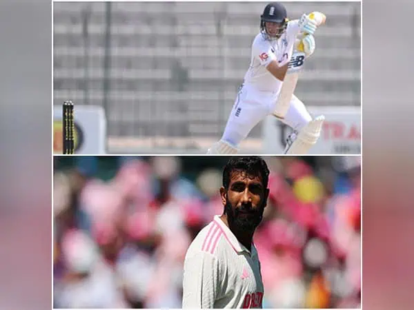 Joe Root vs Jasprit Bumrah: A clash of titans awaits fans at Lord’s