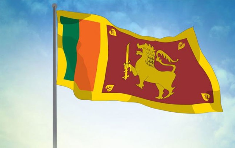 Sri Lankan workers remit over 635 mln USD in June