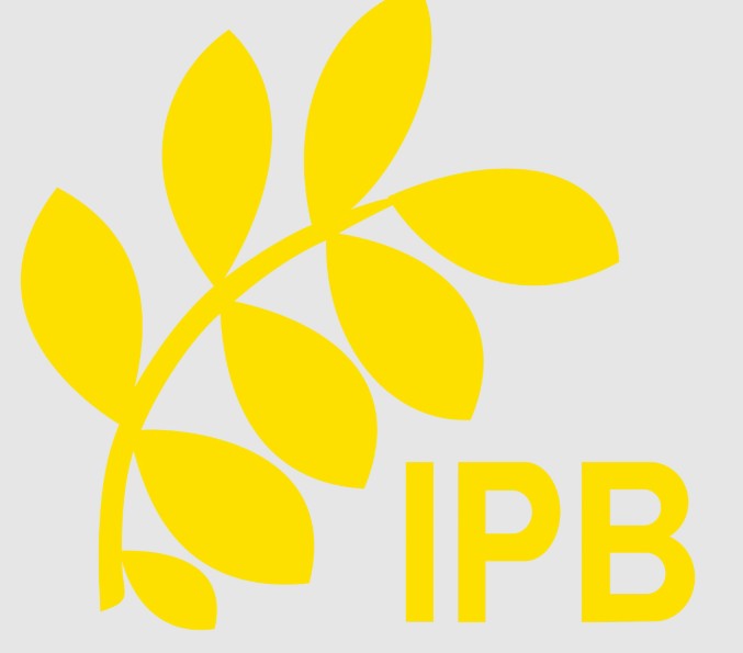 Lumbini Kapilvastu Global Campaign joins International Peace Bureau
