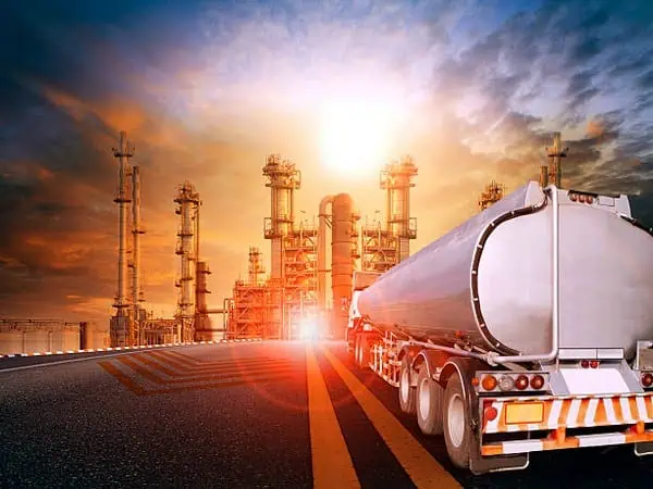 UAE supplies 40.8 pc of Japan’s oil imports in May