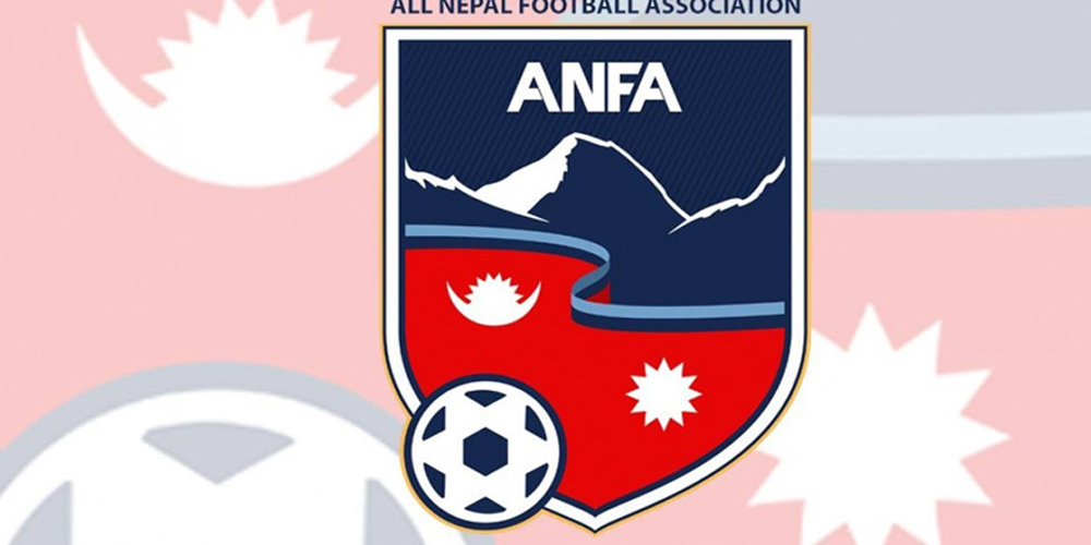 FIFA lifts funding ban on ANFA after four years