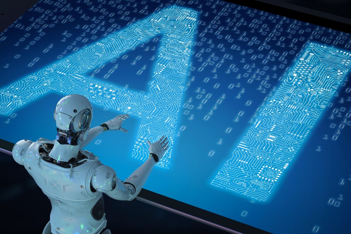 Humans beat AI gold-level score at top maths contest