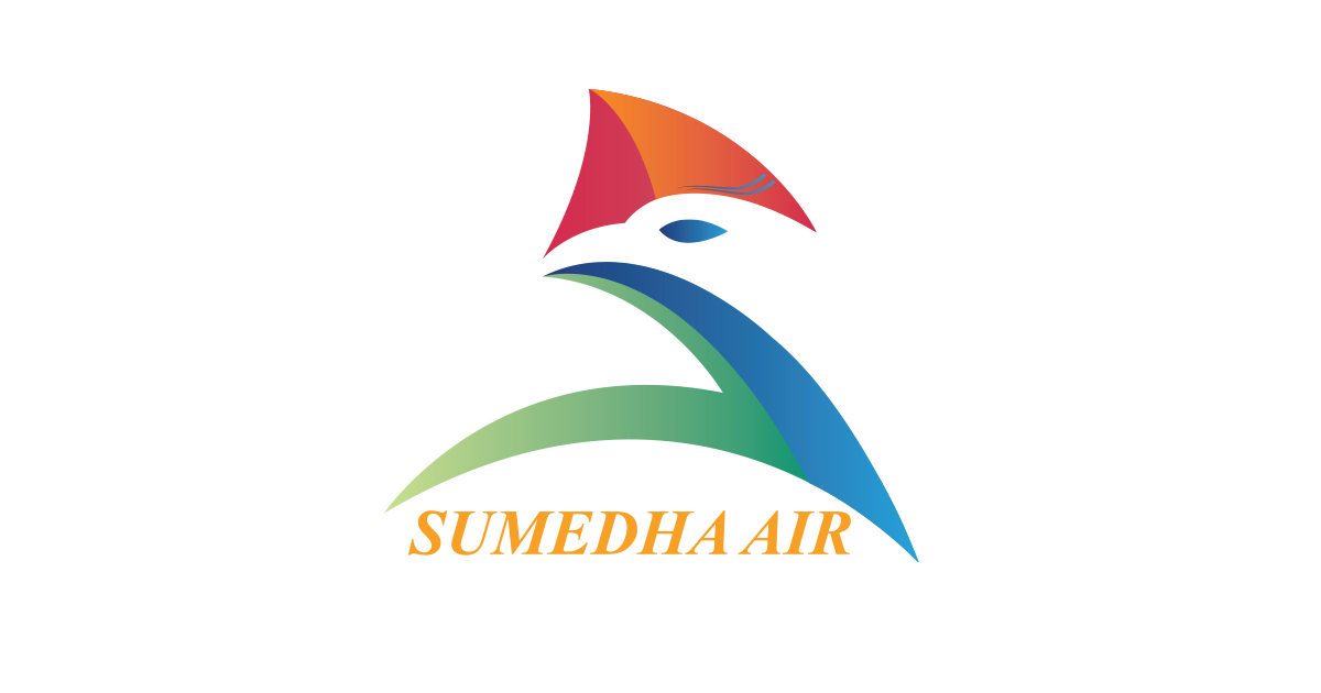 Sumedha Air to launch corporate HQ at Durbarmarg, eyes major stake in Nepal’s helicopter market