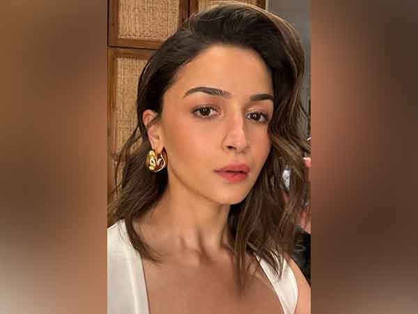 Alia Bhatt’s former assistant arrested for alleged fraud of Rs 76 lakh