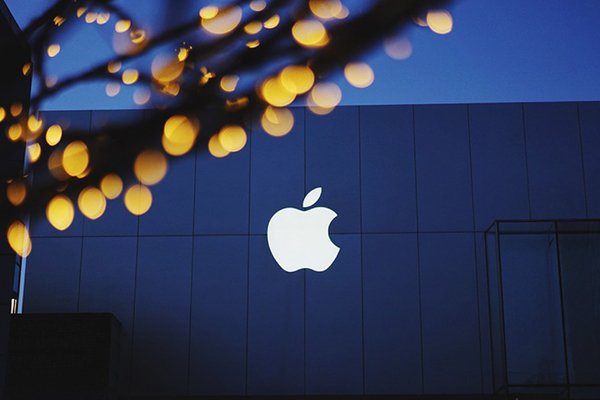 Apple appeals 500-mn-euro EU fine