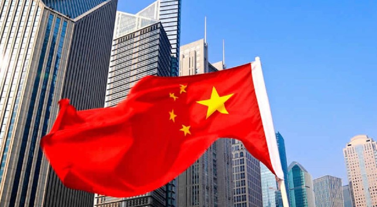 US-Vietnam trade deal sows new China uncertainty