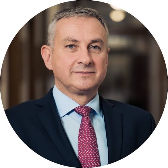 Jozef Síkela