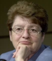 Anne O. Krueger