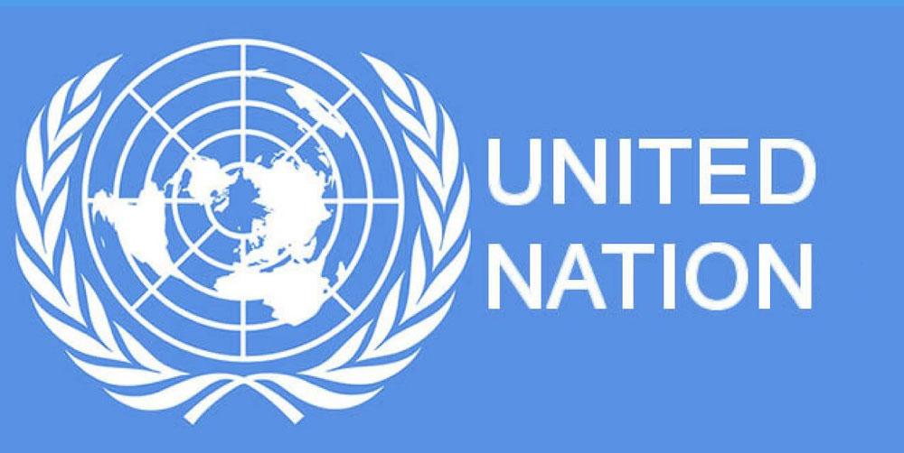 800 killed in Gaza since May 27 trying to get aid: UN
