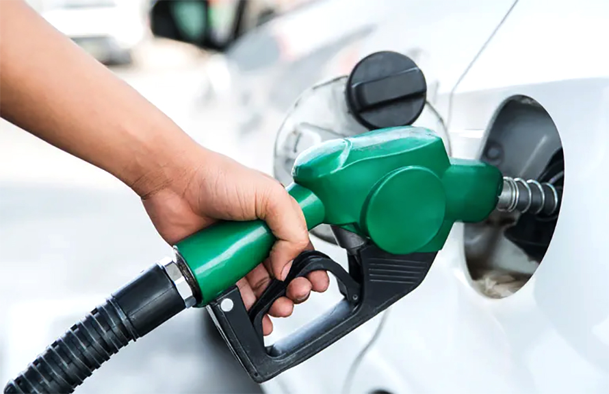NOC reduces price of petroleum products 