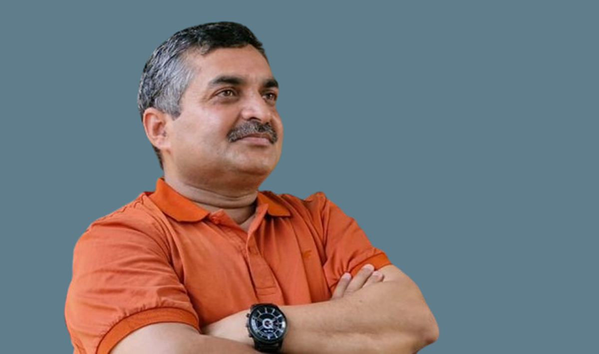Rape case filed against former Madhes Province Chief Jha