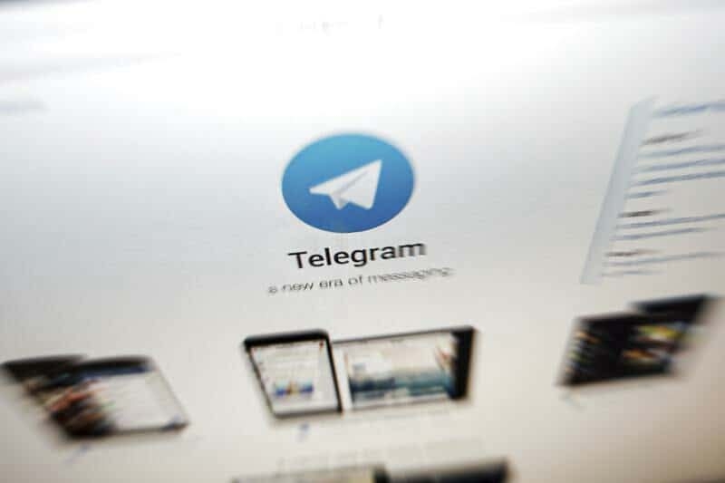 NTA orders immediate shutdown of Telegram app