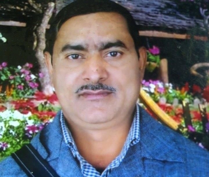 GCRPPB slams Bhutan’s denial in disappearance of human rights defender Acharya