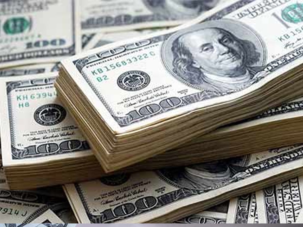 NRB announces foreign exchange rates for Sunday