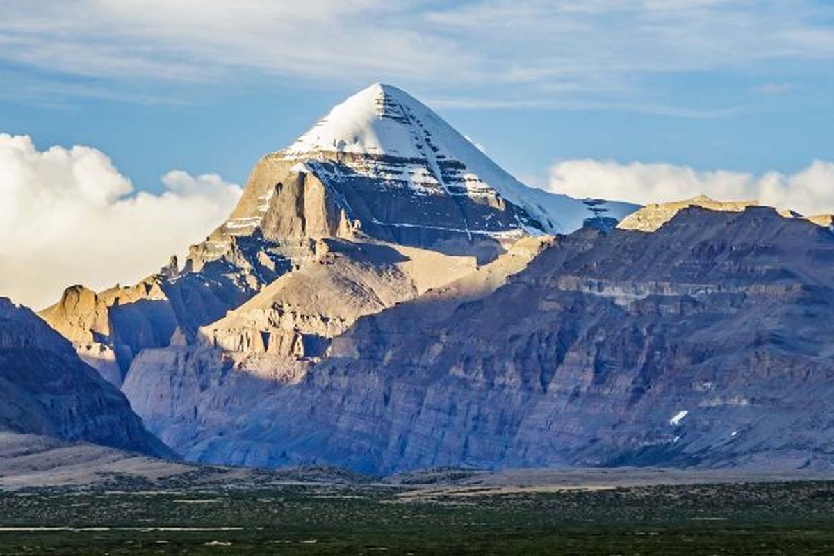 Mansarovar-bound 3,000 foreign tourists ‘stuck’ in Kathmandu