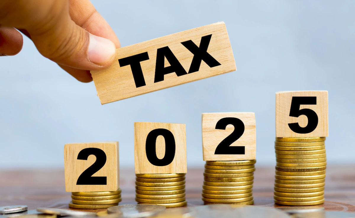 Revenue collection increases by over Rs 120 billion in FY 2024/25