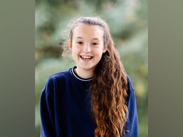 ‘The Last of Us’ star Bella Ramsey to cast in upcoming show ‘Maya’