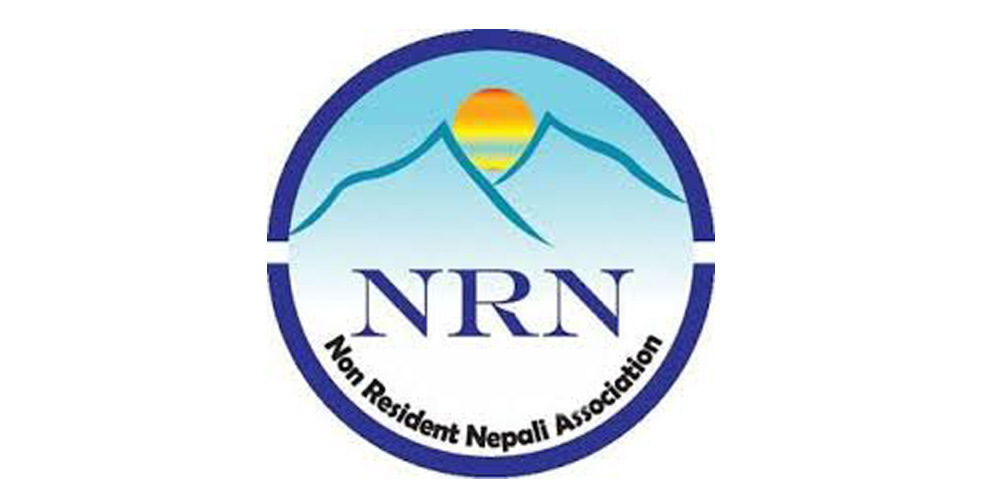 All office bearers of ‘NRNA’ elected unopposed in US