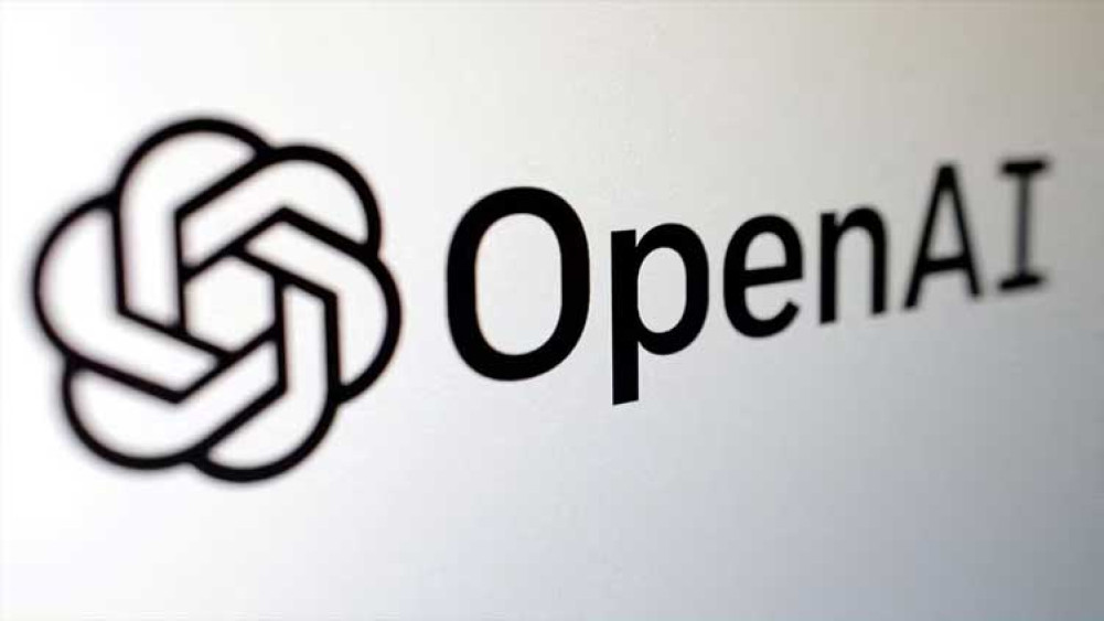 OpenAI set to launch AI-powered web browser soon