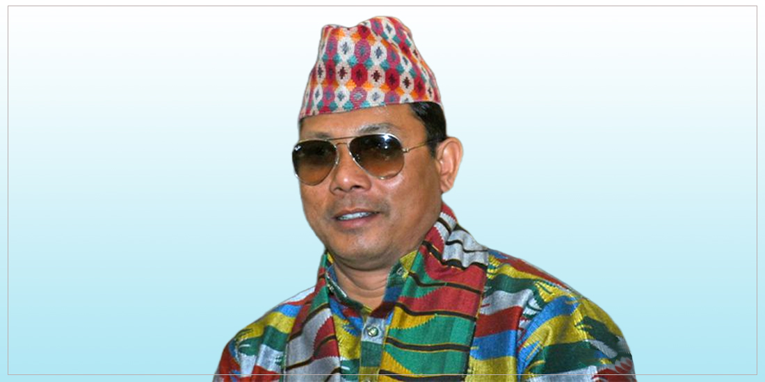 Resham Chaudhary urges Ranjita to clarify bribery allegations in party meeting