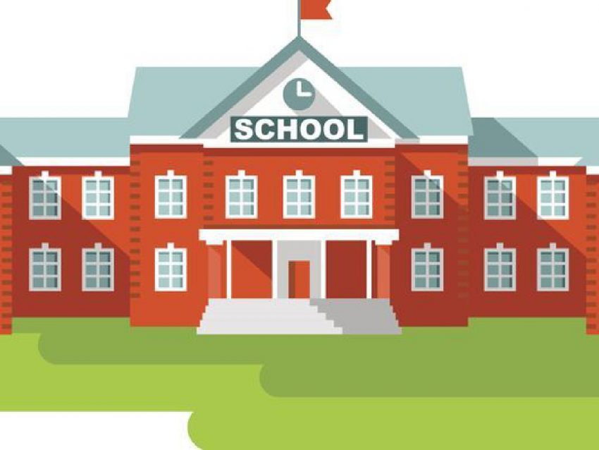 Schools shut nationwide amid education strike