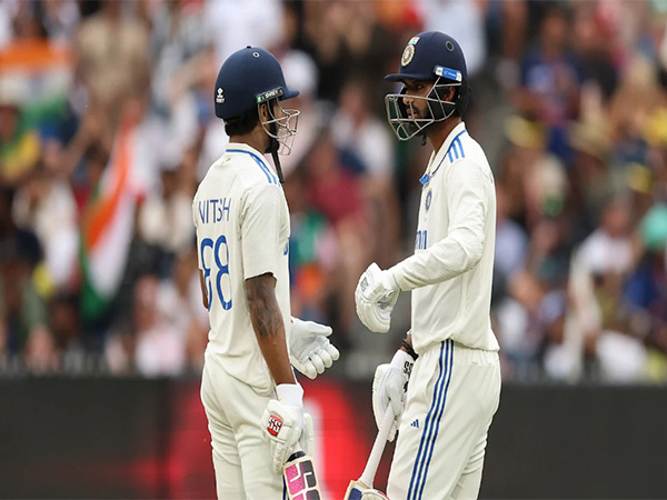 Former head coach Ravi Shastri puts weight behind young star to be “genuine all-rounder” for “may years”