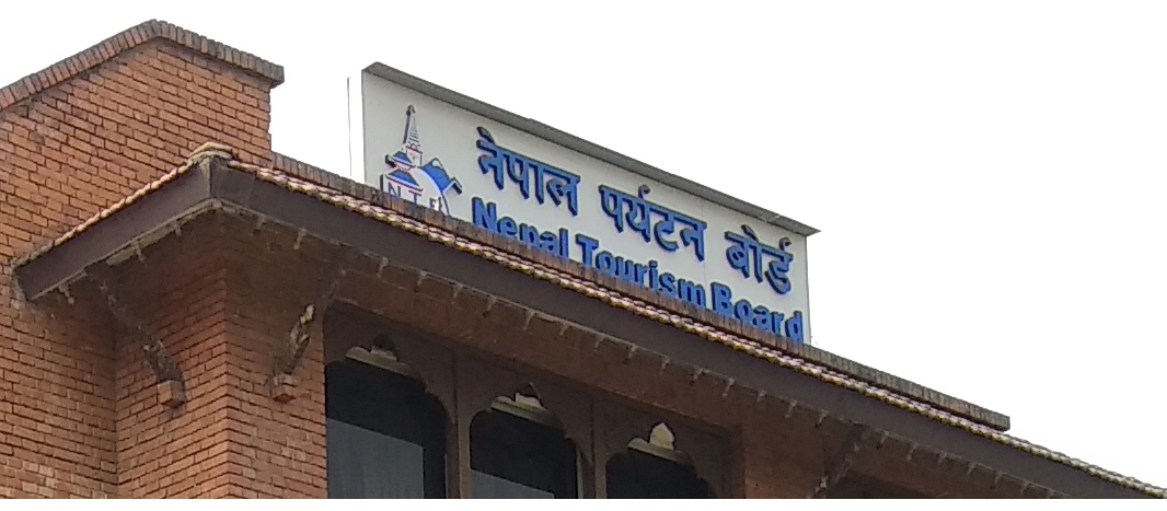 NTB to spend 70 per cent of its budget for international marketing