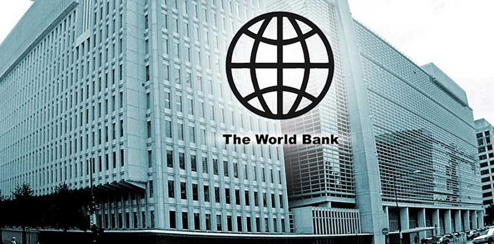 World Bank doubles loan interest rate for Nepal to 1.5% from July