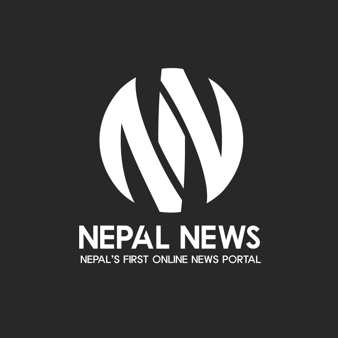 Nepal News