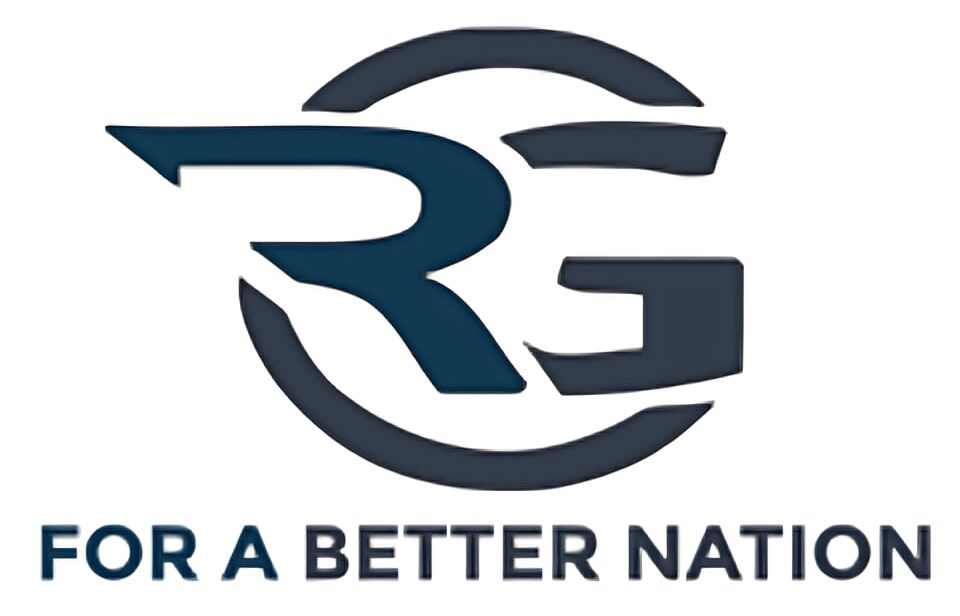 RG Creations Nepal expands portfolio in hospitality and architectural design