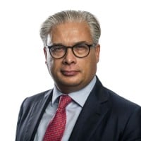 Thomas Bernt Henriksen