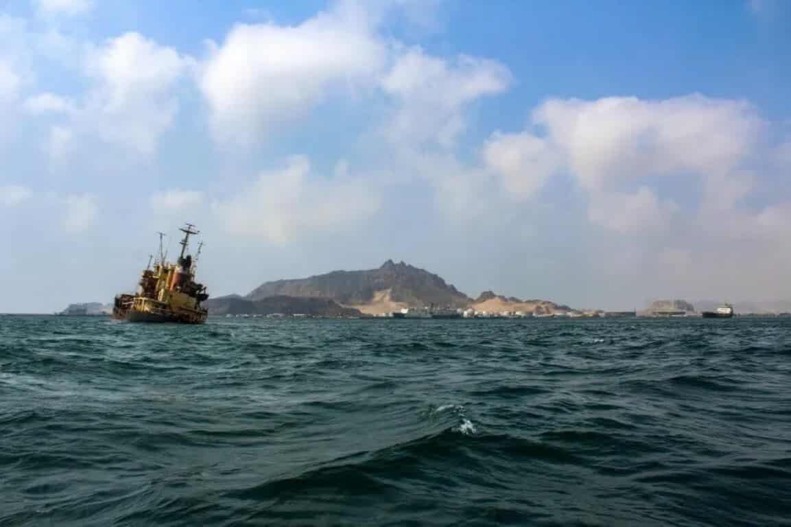 Boat accident kills 68 African migrants off Yemen coast