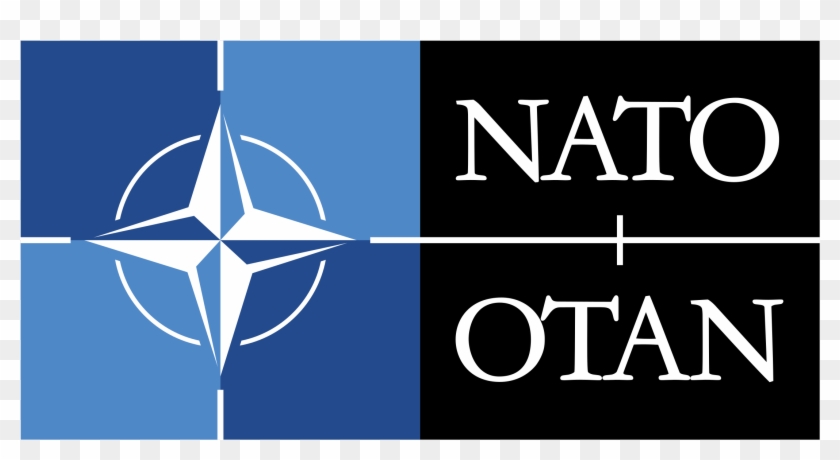 NATO eyes new 3.5% defense target as all 32 Members attain 2% goal