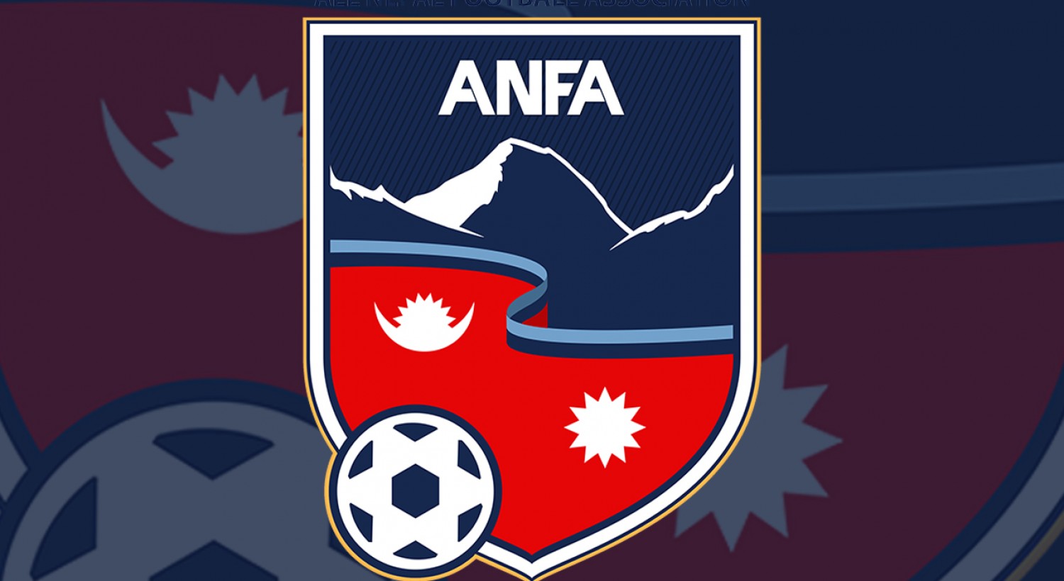 ANFA announces 39-player selection camp ahead of September friendlies