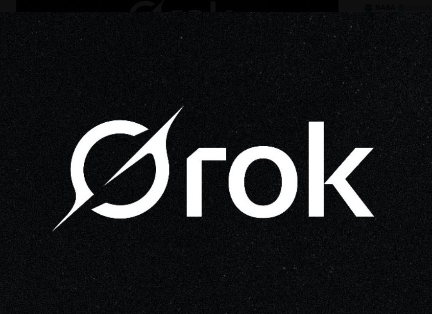 Musk’s AI chatbot Grok deletes anti-Semitic posts after outcry