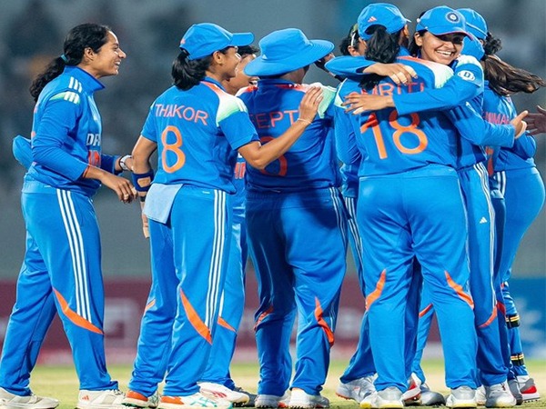 Indian Women’s cricket team to prepare for World Cup with strategic camp in Visakhapatnam