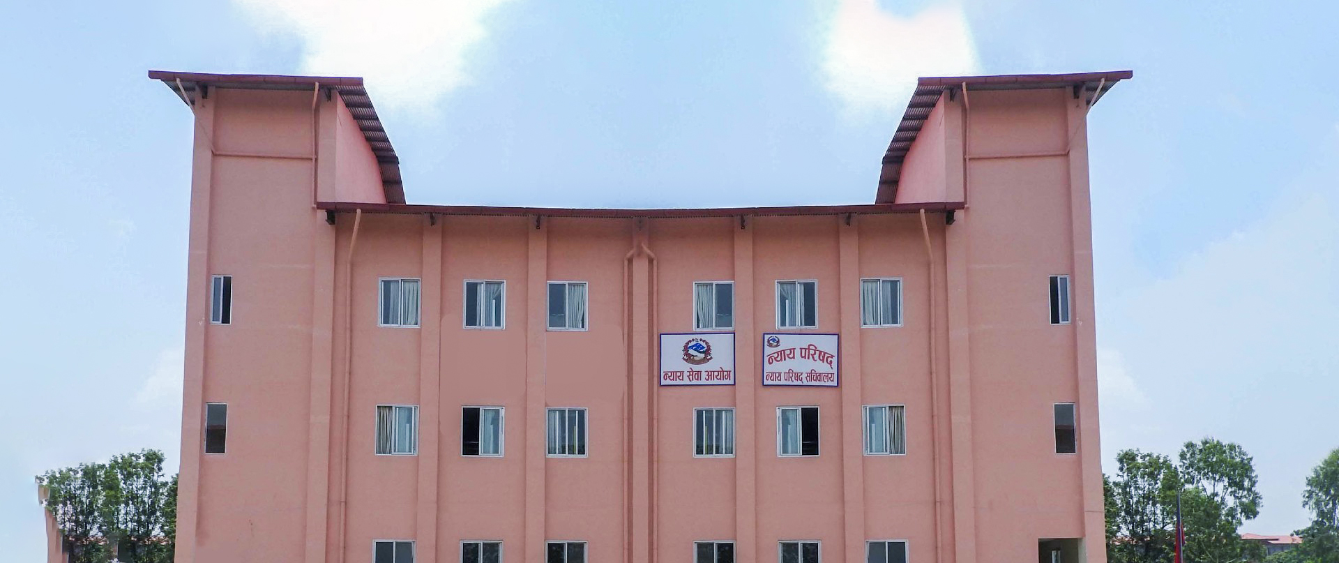 Judicial Council recommends 27 High Court judges