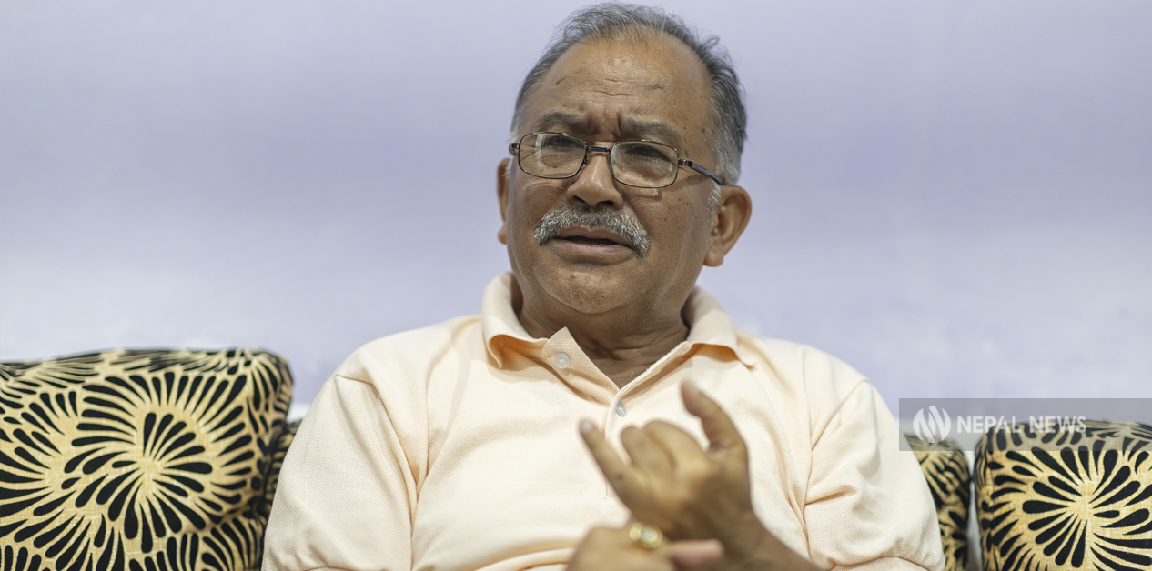 Leaders and Constitution: The Root of Instability